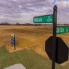 Northstar by Meritage Homes gallery