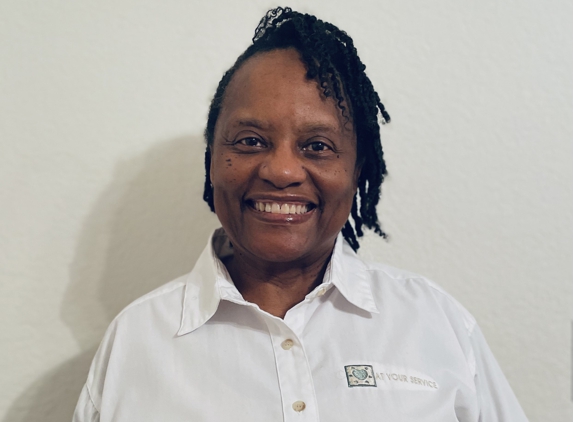 Janice Coleman - Intuit TurboTax Verified Pro