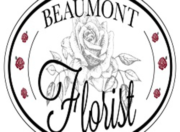 Beaumont Florist - Portland, OR