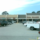 Atlanta Fitness - Health Clubs