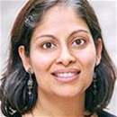 Dr. Shruti S Jolly, MD - Physicians & Surgeons, Radiation Oncology