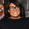 Ayesha Selden - Private Wealth Advisor, Ameriprise Financial Services gallery