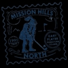 Mission Hills North Golf Course gallery