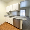 Waterchase Apartment Homes gallery