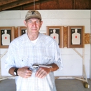 Concealed Carry Pistol Permits for NC - Gun Safety & Marksmanship Instruction