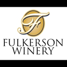 Fulkerson Winery