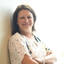 Allison Goodlett, MD - Physicians & Surgeons
