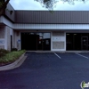 JEI Learning Center gallery