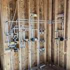 Shelly Toles Plumbing Inc.