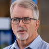 Allstate Personal Financial Representative: Colin Tooker gallery
