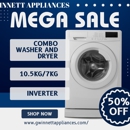 Gwinnett Appliances Snellville - Housewares