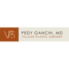 Pedy Ganchi, M.D. - Village Plastic Surgery gallery