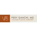 Pedy Ganchi, M.D. - Village Plastic Surgery - Physicians & Surgeons, Cosmetic Surgery