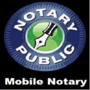 Fast Affordable Mobile Notary - Notaries Public