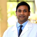 Sumanth Balguri, MD - Physicians & Surgeons, Family Medicine & General Practice