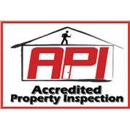 Accredited Property Inspection - Inspection Service