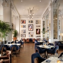 Nettuno - Restaurants