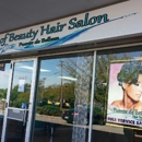 Fountain Of Beauty Hair - Beauty Salons