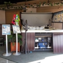 Bonnie & Clydes - North Richland - Swimming Pool Repair & Service