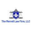 The Merrell Law Firm gallery