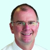 John R Schneeweis, MD gallery