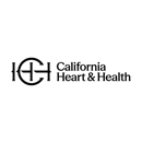 California Heart & Health | Omeed Warej, MD | Cardiologist in Beverly Hills - Physicians & Surgeons, Internal Medicine
