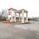 OYO Hotel San Antonio near AT&T Center - Hotels