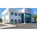 Catholic Health Ambulatory Care at Riverhead - Medical Clinics