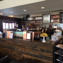 Starbucks Coffee - Coffee & Espresso Restaurants
