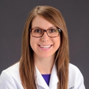 Ashley Struemph, AHCNS - Nurses
