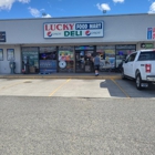CoinFlip Bitcoin ATM - Lucky Food Store (Richland)