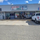 CoinFlip Bitcoin ATM - Lucky Food Store (Richland)