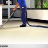 RR Cleaning Services gallery