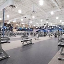 Fitness 19 - Gymnasiums