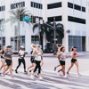 St. Pete Running Company & Coffee gallery