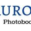 Aurora Photobooth, LLC gallery