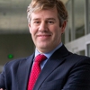 David S. Hains, MD - Riley Pediatric Nephrology & Kidney Diseases gallery
