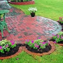 Pineywoods landscaping - Landscape Designers & Consultants