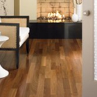 J & S Flooring