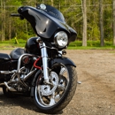 Redline Motorcycles - Motorcycles & Motor Scooters-Repairing & Service
