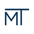 Manhattan Tutors - Educational Services