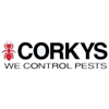 Corky's Pest Control gallery