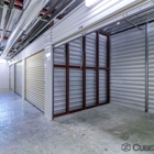 CubeSmart Self Storage