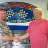 Aaccel Emissions & Auto Repair gallery