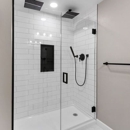 Renovation X - Altering & Remodeling Contractors