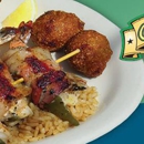 Clear Springs Restaurant - Seafood Restaurants