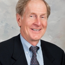 Dr. David H Savage, MD - Physicians & Surgeons, Cardiology