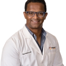 Saju Mathew, MD - Physicians & Surgeons, Family Medicine & General Practice