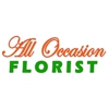 All Occasion Florist gallery