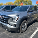 SIXT Rent a Car Naperville Mariott - Van Rental & Leasing